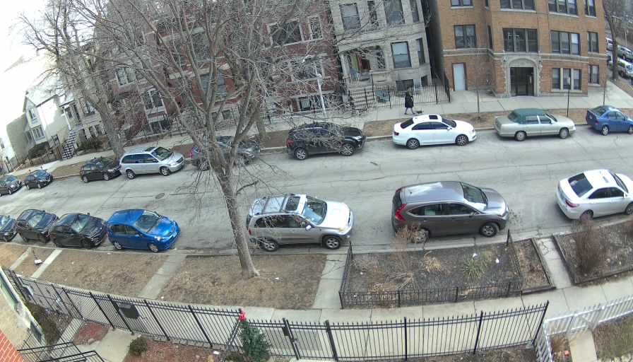 Reolink Camera One_00_Reolink Home Hub One_20250301094108.jpg